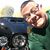 Russell Blakeman's profile image