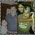 Lorie Gonzalez's profile image