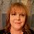 Lori Kemper Merriam's profile image