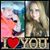 Werita G Hernandez's profile image