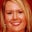Kris Schultz's profile image
