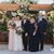 Barb Triplett Sweet's profile image