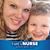 Alisha Groeneweg's profile image