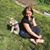 Dania Santos's profile image