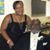 Toshika Spratley Williams's profile image
