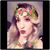 Mimi Huerta's profile image
