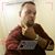 Anthony Rodriguez's profile image