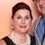 Melissa Torbett's profile image