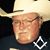 Roland Mutt Martin's profile image