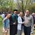 Mary K. Brasile's profile image