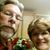 Margie Leppla's profile image
