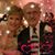 Robin Bowley Cookson's profile image