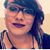 Ellen Ellingsworth's profile image
