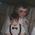 Blake Maxson's profile image