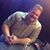 Brian Morris's profile image