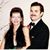 Lisa Volmar Logan's profile image