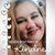 Lisa Fowler Williams's profile image