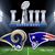 Linda Sheltry's profile image