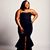 Kietta Steward's profile image