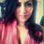 Ciriza Christine's profile image