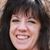 Christy Trent DeVinaspre's profile image
