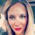 Whitney Brooke Miller's profile image