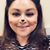 Jessica Martinez Manuel Salcido's profile image