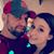 Nicole Lynn Callighan's profile image