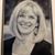 Wendy Welling Hodgkinson's profile image