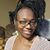 Kimberly Yacoubou's profile image