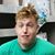 James Nelson's profile image