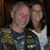 Bo Passen's profile image