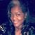 Kimmy J Griffith's profile image