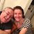 Anastasia Di Cristofaro Marcy's profile image