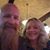 Sherry Sue Heartley's profile image