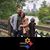 Jordan Abidor's profile image