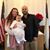 Autumn Marie Artman's profile image