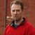 Michael Paup's profile image