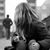 Niaou Gatoula's profile image