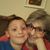 Elaine Hemenway Morris's profile image