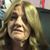 Bonnie Mellor's profile image