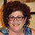 Dawn Neal's profile image