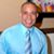 Roberto Joel Hernandez-Merlo's profile image