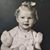 Carol Sullivan Norwood's profile image