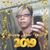 Felicia Blackwell's profile image