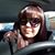 Ivana Fernandez's profile image