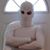 Daniel Jolly's profile image