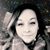 Kristina Risenhoover's profile image