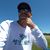 Jason Harris's profile image
