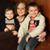 Amber Harrison's profile image